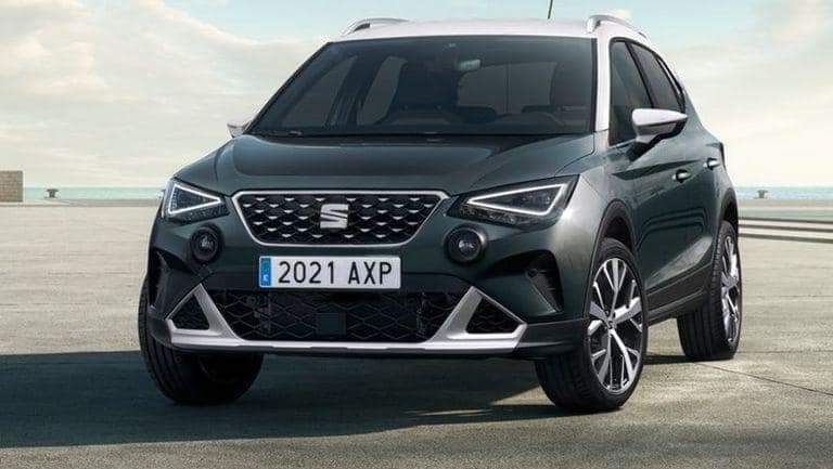 22 2 2022 11 49 20 GomhuriaOnline 311645523360