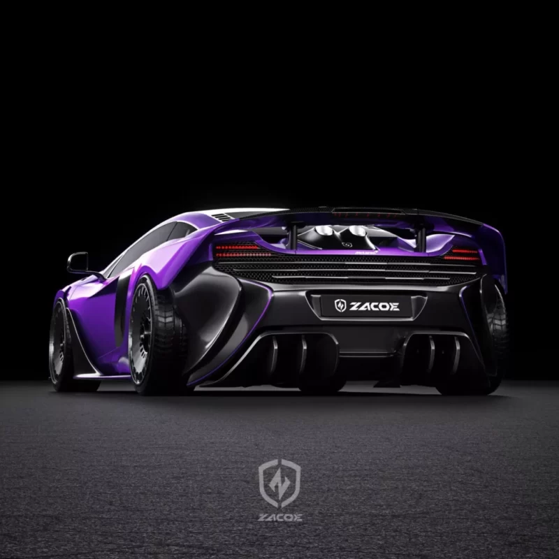 Zacoe McLaren 650S 4 1024x1024 2