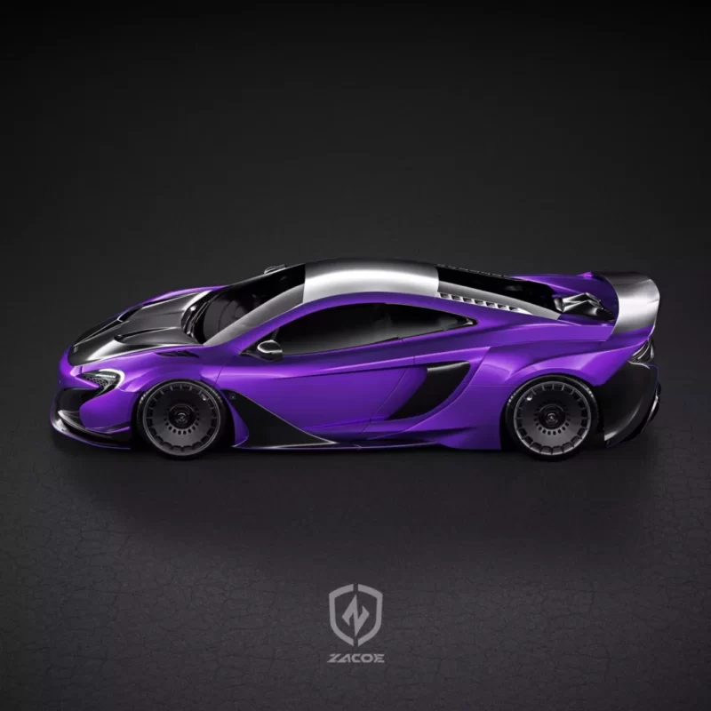 Zacoe McLaren 650S 5 1024x1024 2