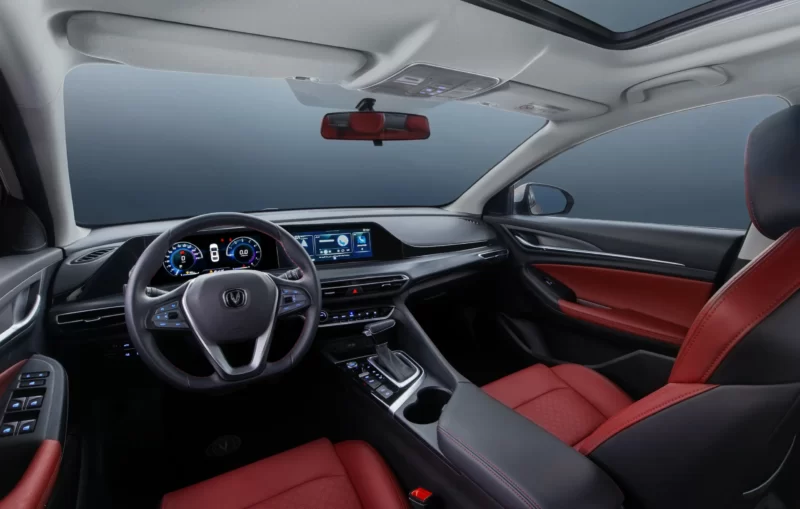 changan eadoplus pic32 scaled 1