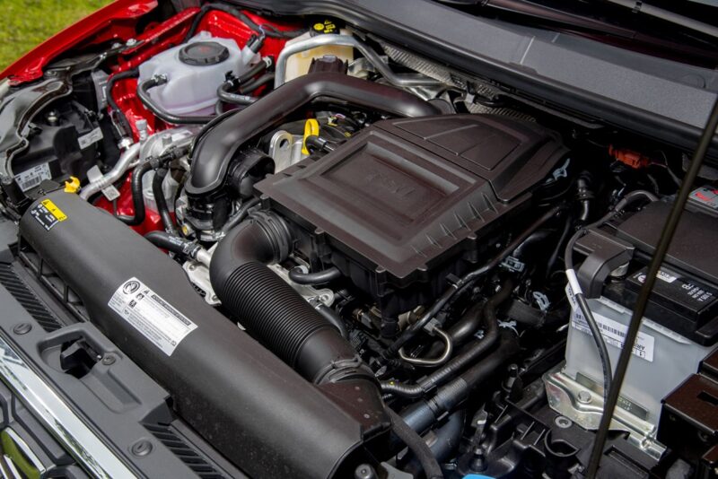 تقييم شامل سيات إيبيزا SEAT Ibiza 2023 عيوب ومميزات وأسعار السيارة الأسبانية الأكثر مبيعًا 23 001 سيات إيبيزا SEAT Ibiza 2023