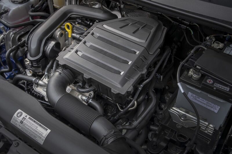 تقييم شامل سيات إيبيزا SEAT Ibiza 2023 عيوب ومميزات وأسعار السيارة الأسبانية الأكثر مبيعًا 32 003 سيات إيبيزا SEAT Ibiza 2023