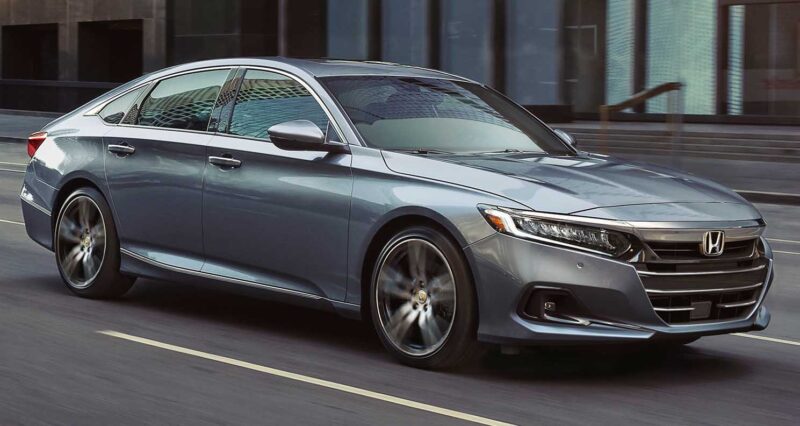 03 2021 Accord Touring 2.0T source