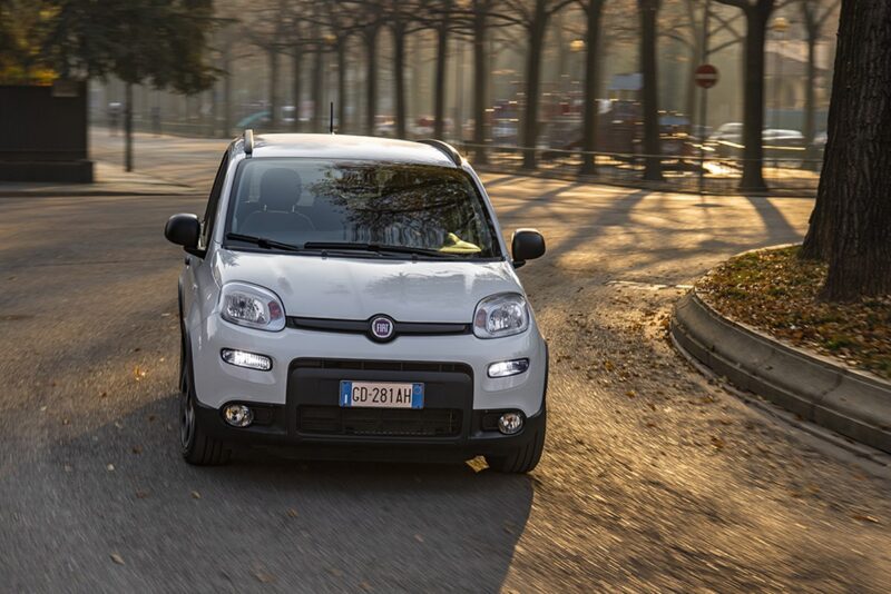 fiat panda 004 1