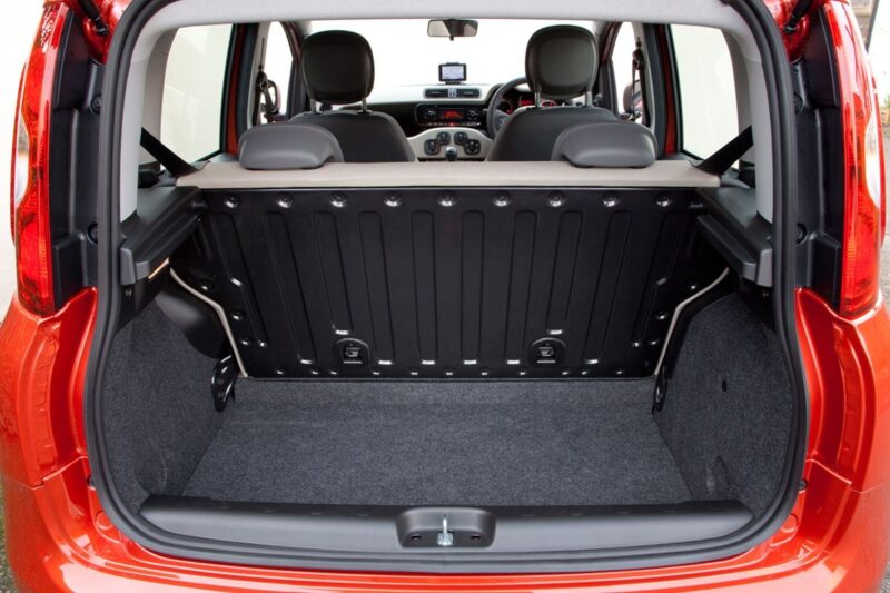 fiat panda 010