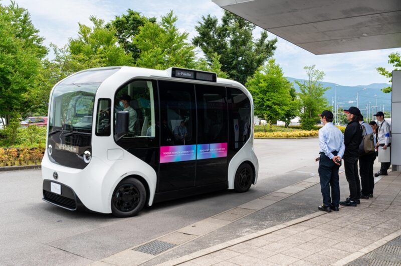 report technical workshop 2023 1