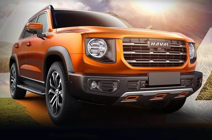 B26 SUV 1 1