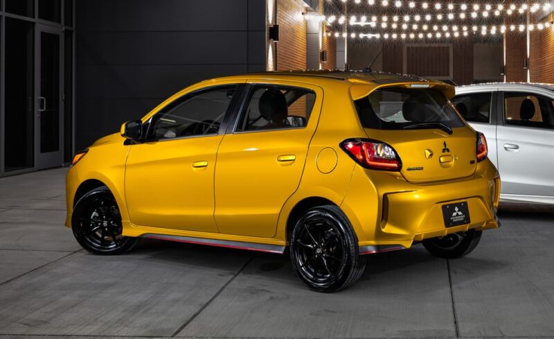 2021 mitsubishi mirage 102 1610644184