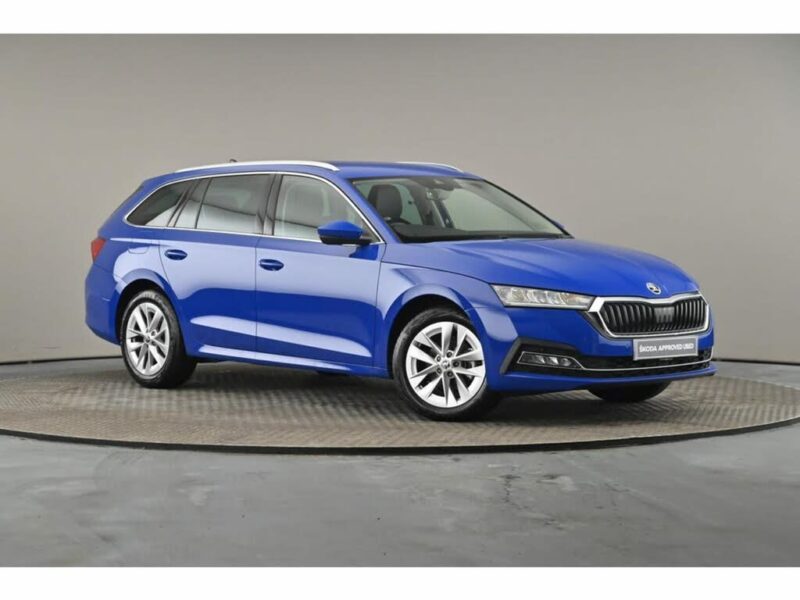2022 skoda octavia pic 7363518727625048487 1024x768 1