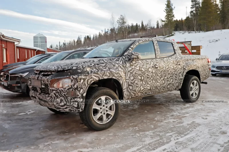 d8b5d988d8b1 d8aad8acd8b3d8b3d98ad8a9 d984d980 d985d98ad8aad8b3d988d8a8d98ad8b4d98a l200 d8b7d8b1d8a7d8b2 2024 d985d8b9 d985d8b5d8a7d8a8 63fe389fdfa59