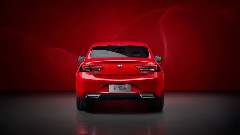 انسيجنيا الفيس ليفت 1 1