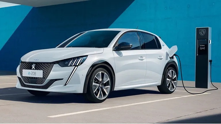 208 الفيس ليفت 1