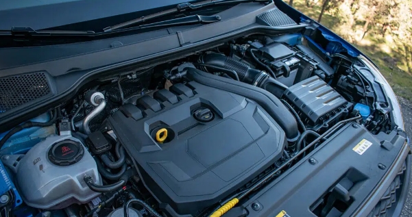 تقييم شامل سيات أرونا 2023 Seat Arona مميزات وعيوب وأسعار ومواصفات 23 031 2023 Seat Arona سيات أرونا 2023