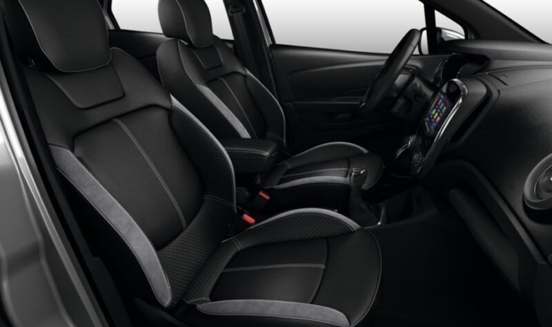 تقييم شامل رينو كابتشر 2023 Renault Captur عيوب ومميزات وأسعار 18 051 رينو كابتور 2023 Renault Captur