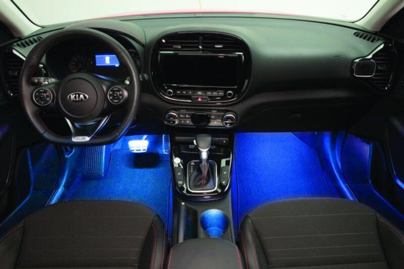 interiorlightinh 19509