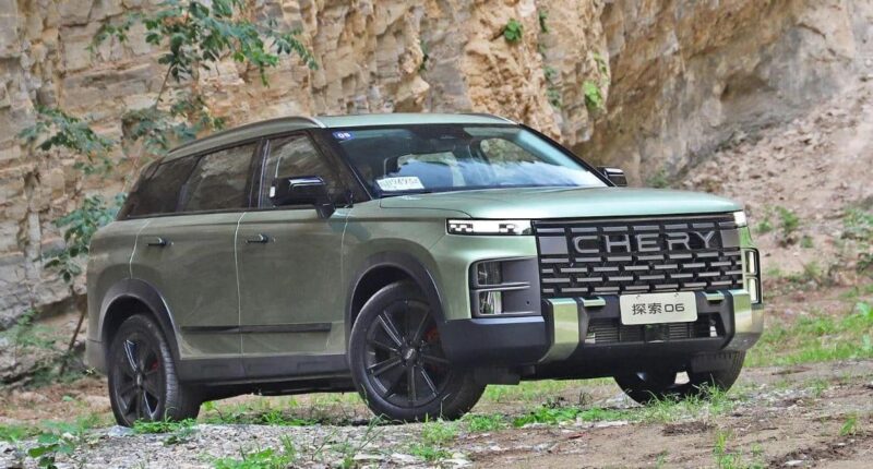 شيري تانسو 06