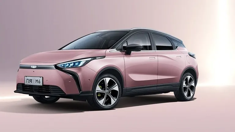 11202230165047539548167