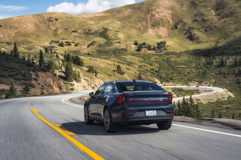 2024 polestar 2 139 64f8818abf69c