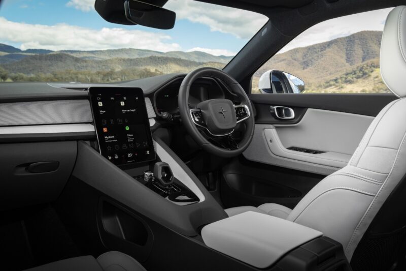 2024 polestar 2 review 19 1
