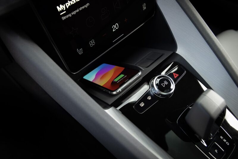2024 polestar 2 review 27