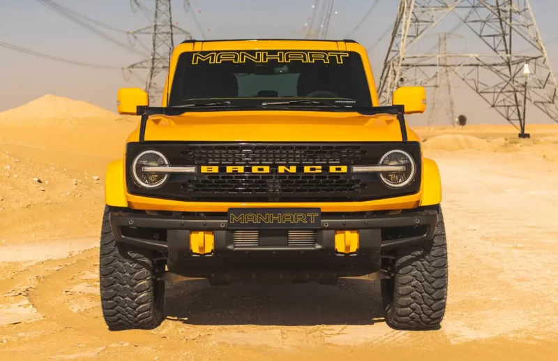 MANHART Bronco BC 400 Website 5 1