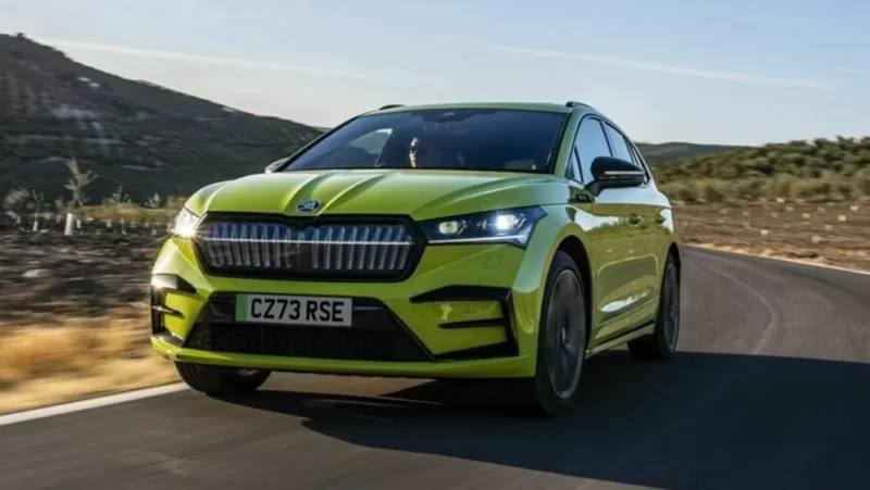 10202312235417654662791