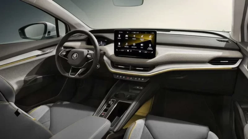 2022 skoda enyaq coupe iv 4 1024x576 1