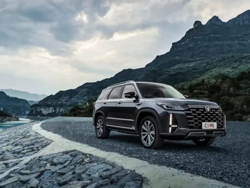 CS95 فيس ليفت 1 3