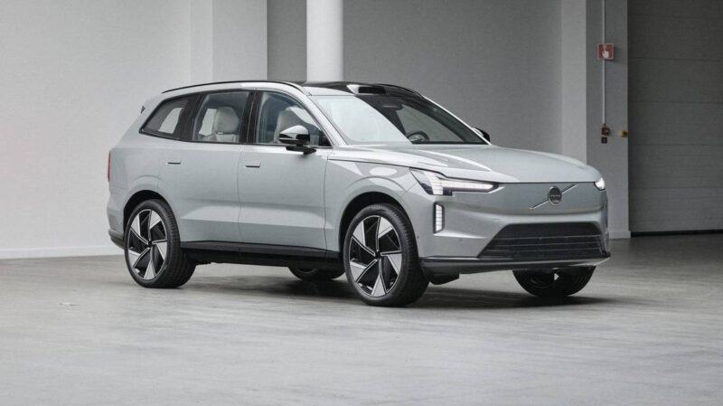 1O5F4DPCwY5YvjjMcvtQmL 5198846c72a66c594d3b505ca912188f volvo ex90 exterior 2023 1 1100