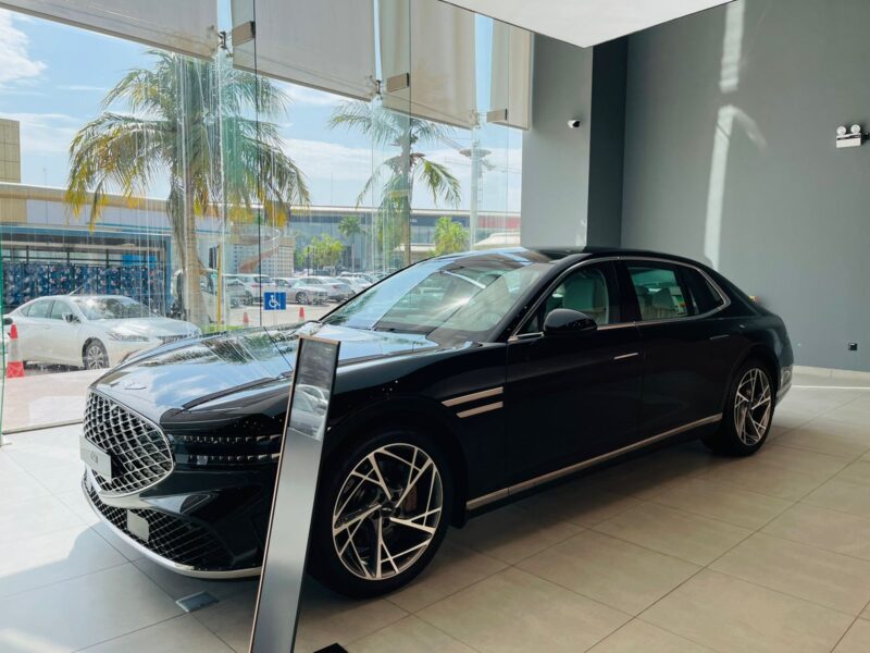 WhatsApp Image 2022 12 01 at 2.59.10 PM 1 1