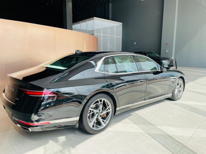 WhatsApp Image 2022 12 01 at 2.59.10 PM 2