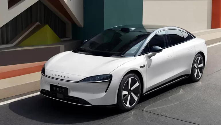 kkDoXueL 1699781259 609 87667 2023110609522413 770x435 1