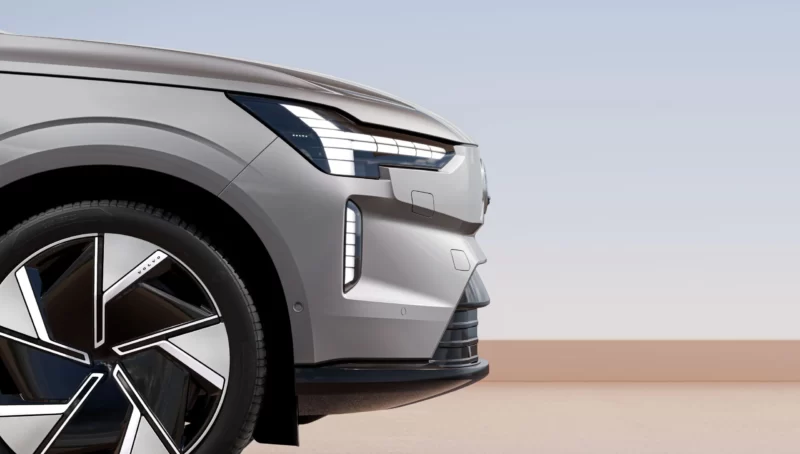 overviewmediaitem 1 1 16x9 1