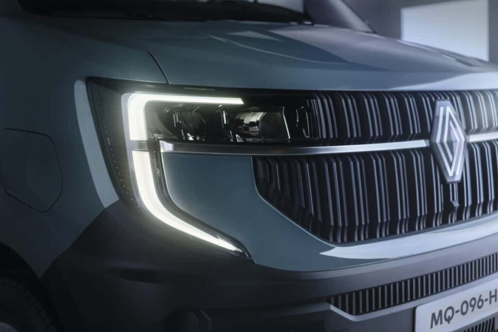 ماستر الكهربائية 1