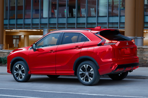 big up 2db6e2cba4c0f1b03c6483044f902e5e