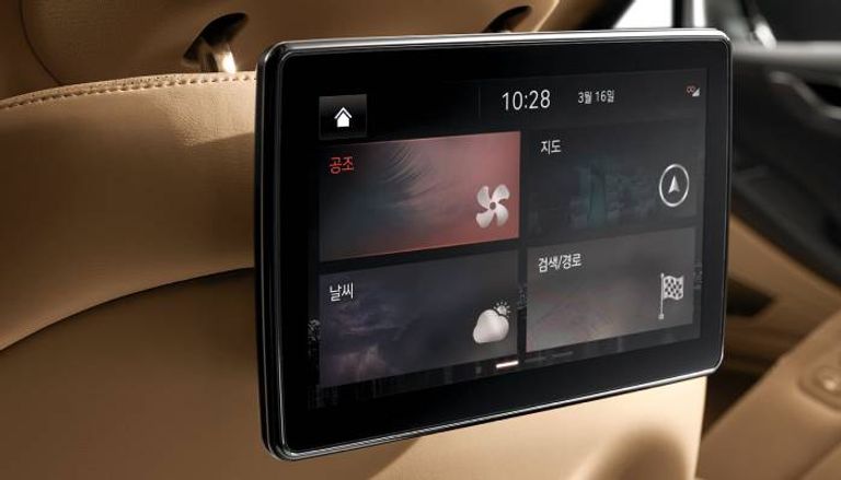 207 211418 new project 70 1 1