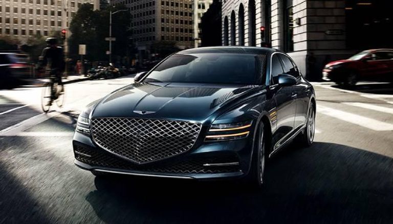 207 211541 new project 68 700x400 1