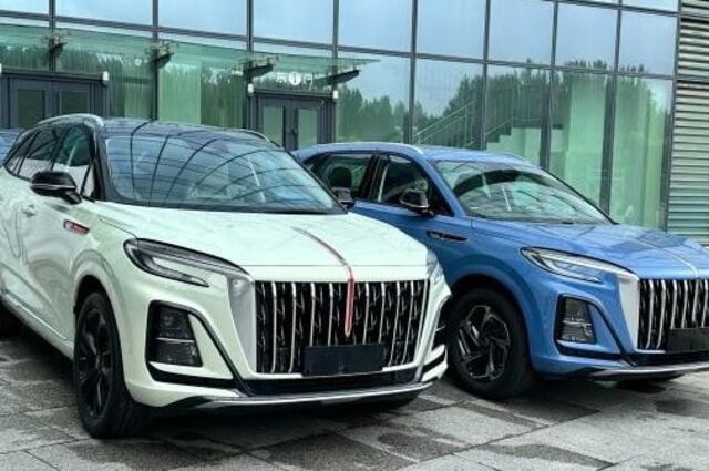 big img c71c6fd5f31acc9cd836dd75a4041bba 1