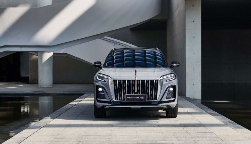 listing main 86b9e11bd415edc89f8f22b063a07e47 2 1