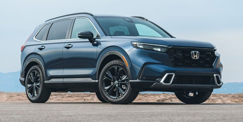 1347 10best trucks suvs 2023 honda crv 113 1673298616 1 1