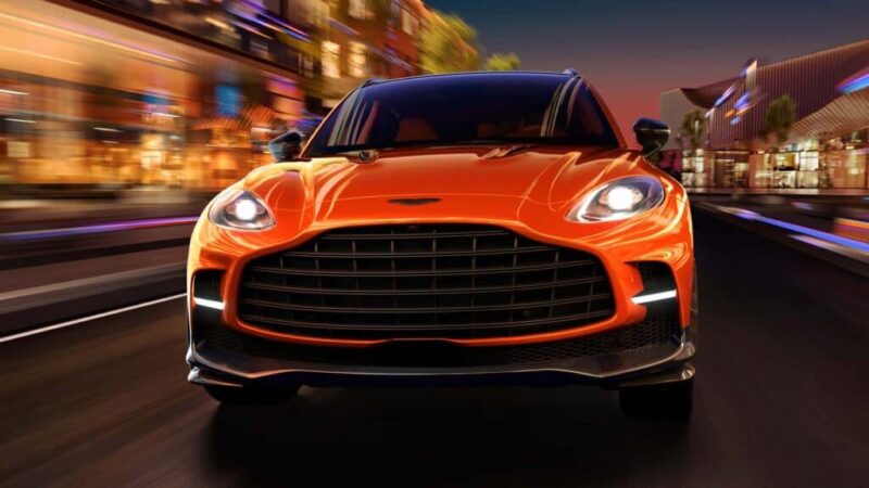 2025 aston martin dbx707 1024x576 1
