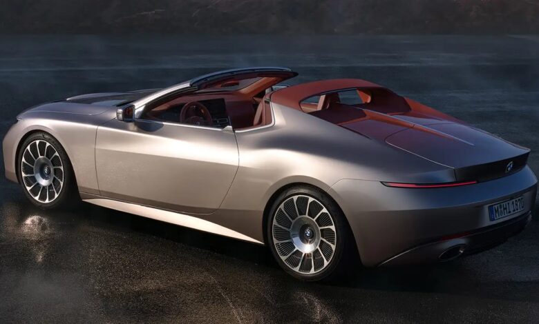 21608e74 df4e 4143 9916 81ba8b74e571 1 780x470 2