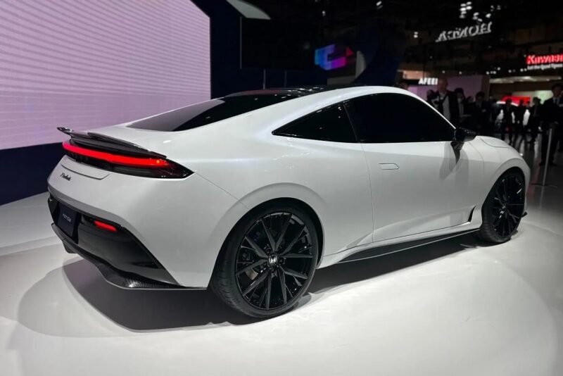 مواصفات هوندا بريلود 2026 الجديدة كلياً تنكشف قبل الإطلاق الرسمي 4 image 12 2