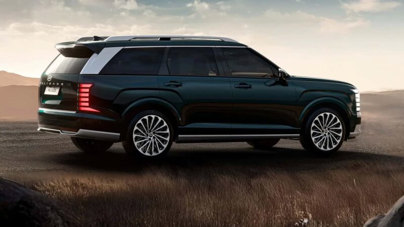 2026 hyundai palisade goes official with nine seats but it s still a forbidden fruit 243843 1