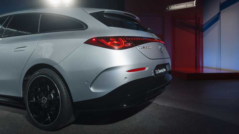 2026 mercedes cla shooting brake 25c0200 028