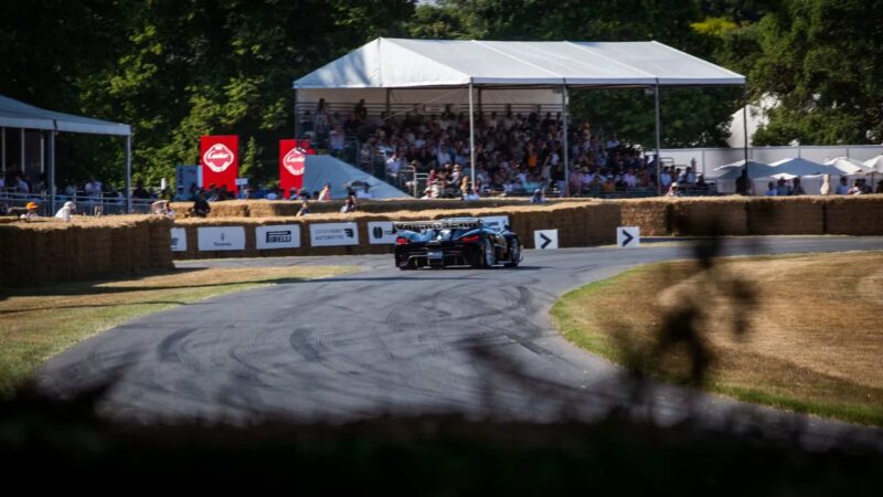 كوينيجسيج ساديرز